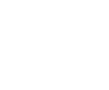 Latvijas Nacionālais arhīvs